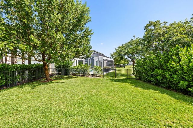 1131 VERDE Court, Deerfield Beach, FL 33064