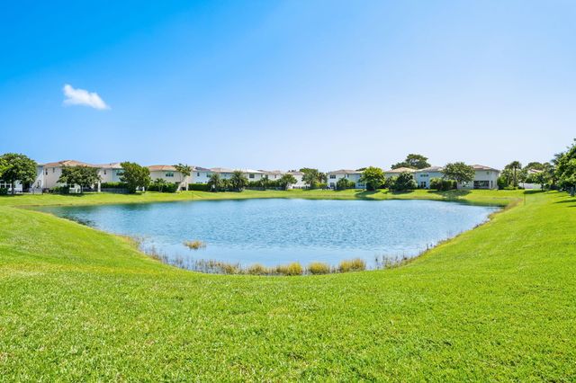 1131 VERDE Court, Deerfield Beach, FL 33064
