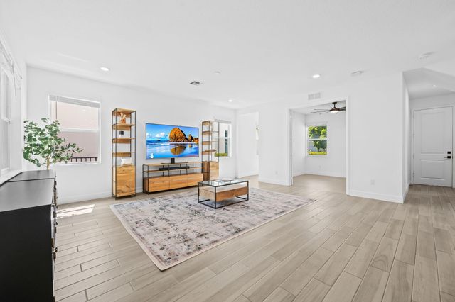 1131 VERDE Court, Deerfield Beach, FL 33064