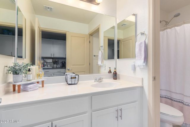25769 W WATKINS Street, Buckeye, AZ 85326