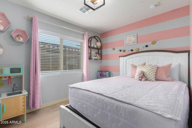 25769 W WATKINS Street, Buckeye, AZ 85326