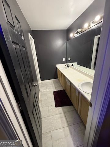 7402 Walton Hill, Fairburn, GA 30213