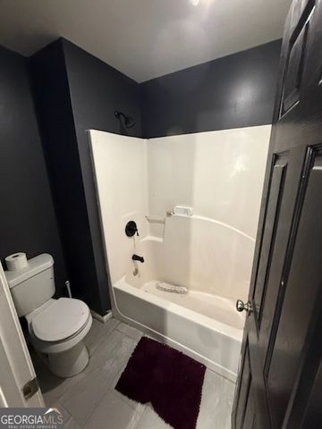 7402 Walton Hill, Fairburn, GA 30213