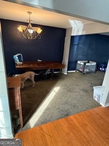 7402 Walton Hill, Fairburn, GA 30213