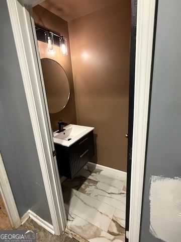 7402 Walton Hill, Fairburn, GA 30213