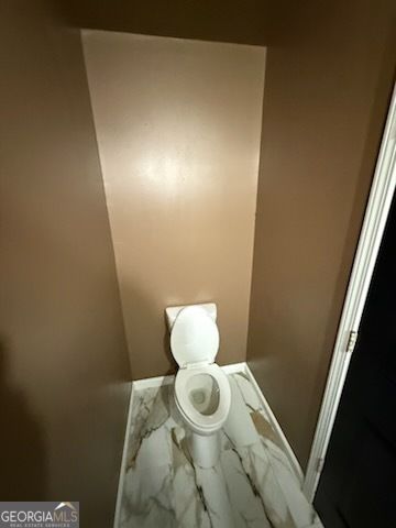 7402 Walton Hill, Fairburn, GA 30213