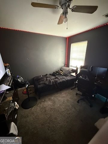 7402 Walton Hill, Fairburn, GA 30213