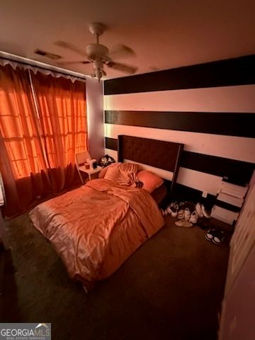 7402 Walton Hill, Fairburn, GA 30213