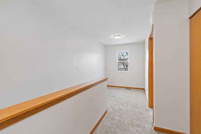 2276 Flagstone Lane, Carpentersville, IL 60110