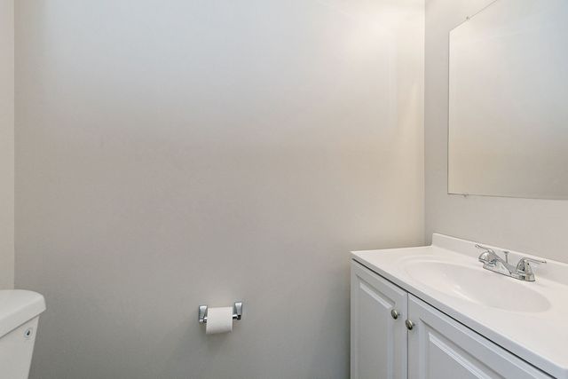 2276 Flagstone Lane, Carpentersville, IL 60110