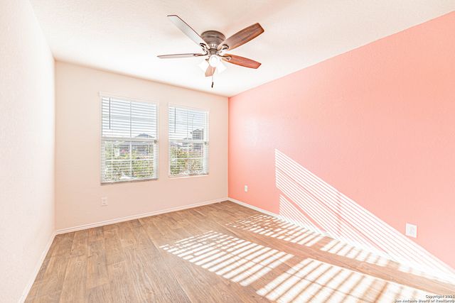 755 Ocelot Court, Seguin, TX 78155