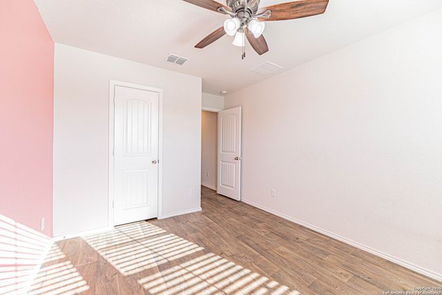 755 Ocelot Court, Seguin, TX 78155