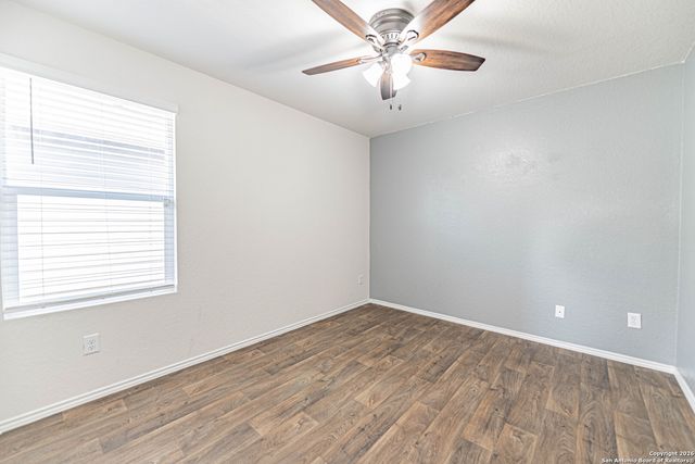 755 Ocelot Court, Seguin, TX 78155