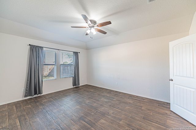 755 Ocelot Court, Seguin, TX 78155