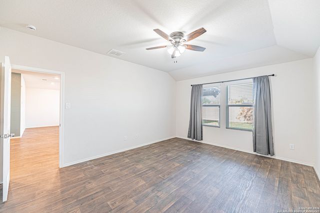 755 Ocelot Court, Seguin, TX 78155