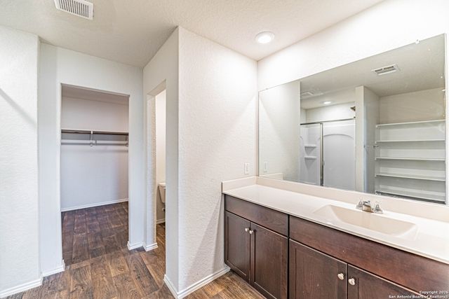 755 Ocelot Court, Seguin, TX 78155