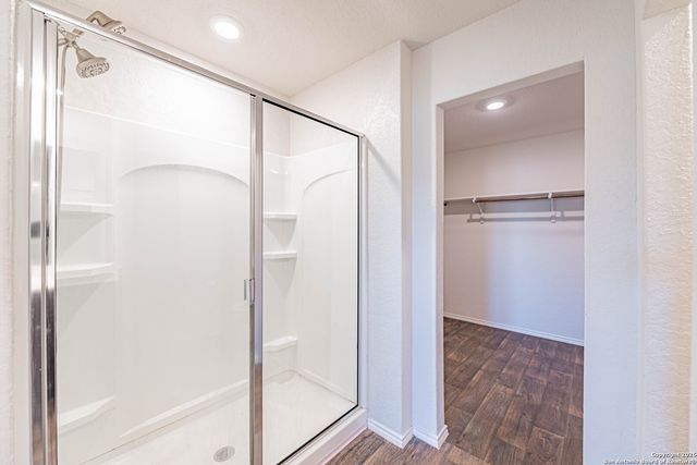 755 Ocelot Court, Seguin, TX 78155