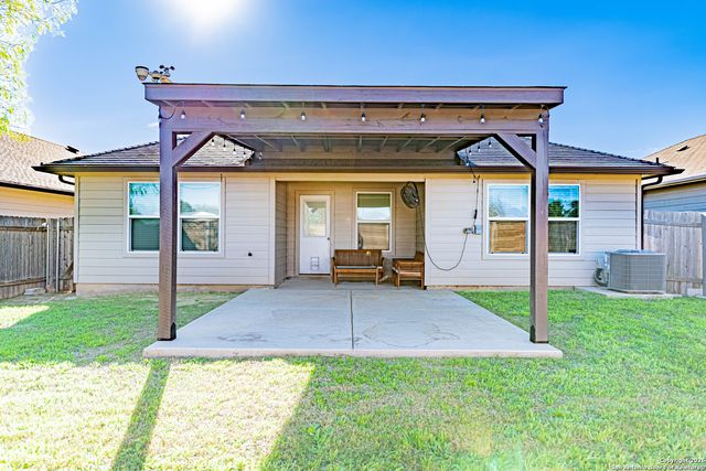 755 Ocelot Court, Seguin, TX 78155