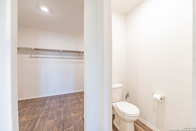 755 Ocelot Court, Seguin, TX 78155