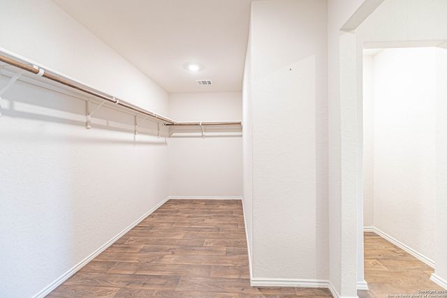 755 Ocelot Court, Seguin, TX 78155