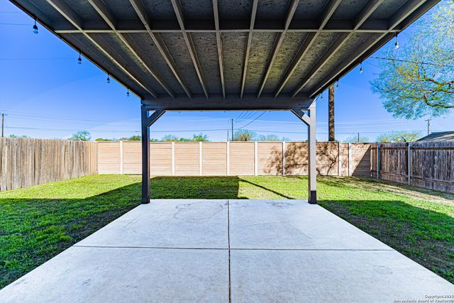 755 Ocelot Court, Seguin, TX 78155