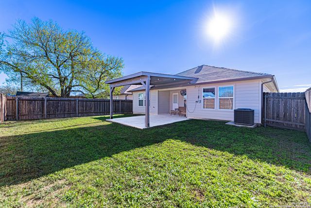 755 Ocelot Court, Seguin, TX 78155