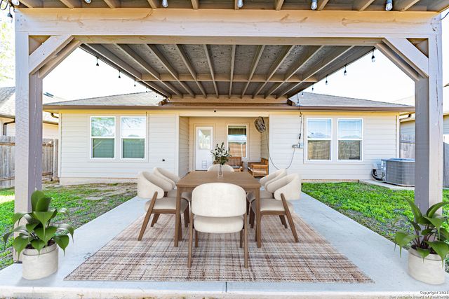 755 Ocelot Court, Seguin, TX 78155