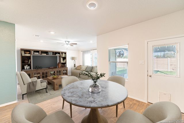 755 Ocelot Court, Seguin, TX 78155