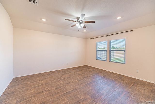 755 Ocelot Court, Seguin, TX 78155