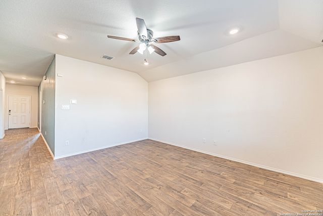 755 Ocelot Court, Seguin, TX 78155