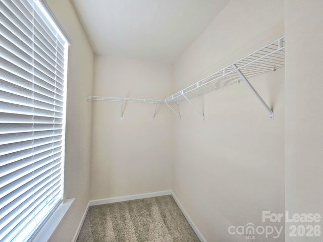 7333 Jane Parks Way, Charlotte, NC 28217