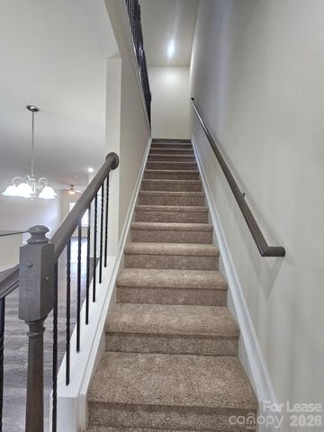 7333 Jane Parks Way, Charlotte, NC 28217