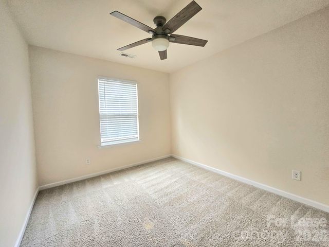 7333 Jane Parks Way, Charlotte, NC 28217