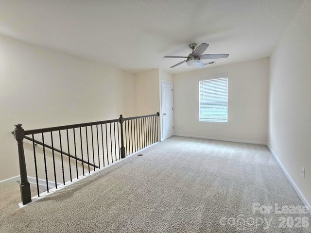 7333 Jane Parks Way, Charlotte, NC 28217