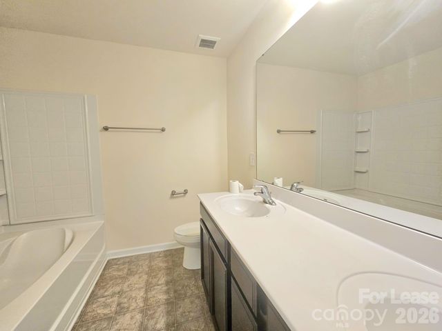 7333 Jane Parks Way, Charlotte, NC 28217