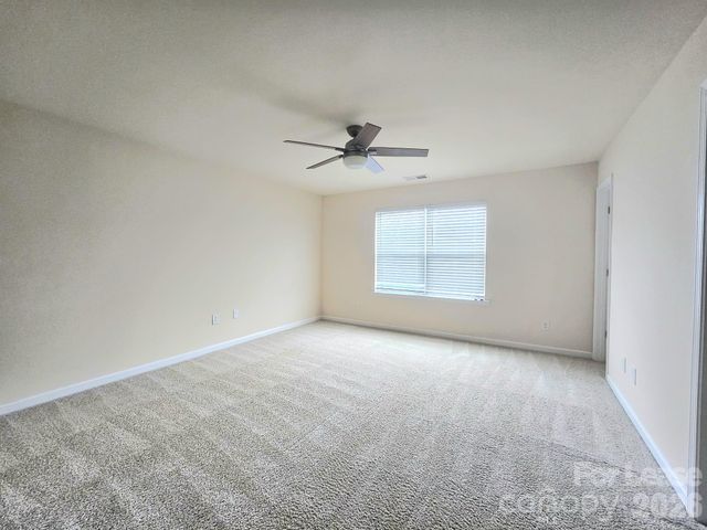 7333 Jane Parks Way, Charlotte, NC 28217
