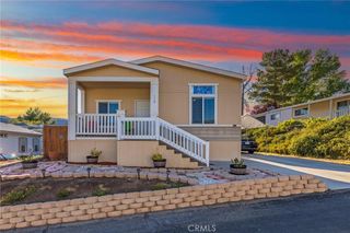 35109 Highway 79 269, Warner Springs, CA 92086