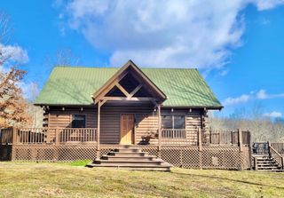 1420 Pack Rd, White Bluff, TN 37187