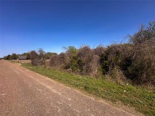 100 Paia LN, Bastrop, TX 78602