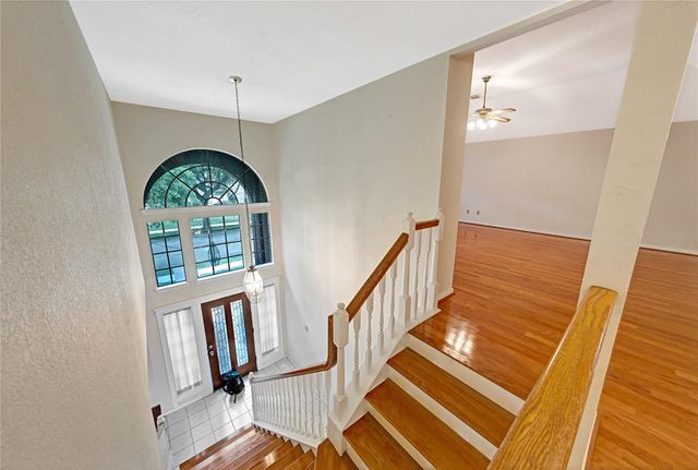 1618 Nails Creek Drive, Sugar Land, TX 77478