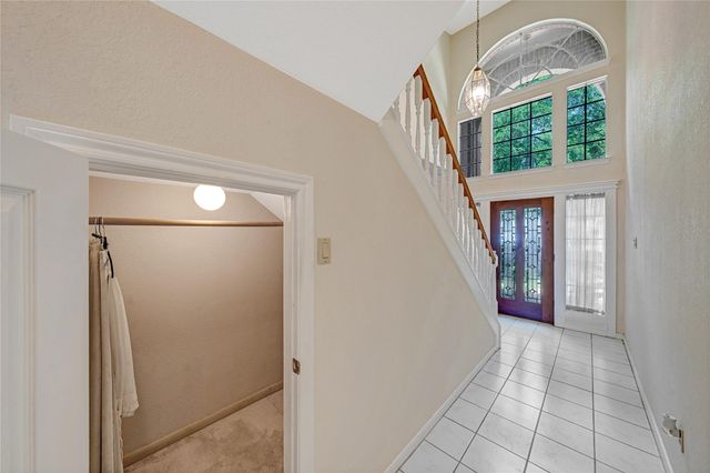 1618 Nails Creek Drive, Sugar Land, TX 77478