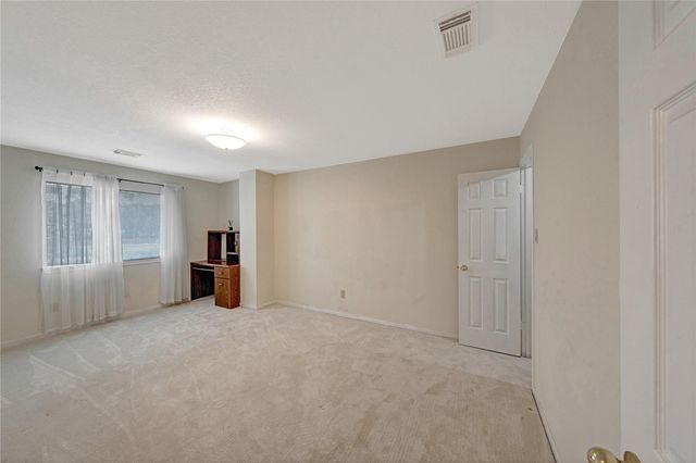 1618 Nails Creek Drive, Sugar Land, TX 77478