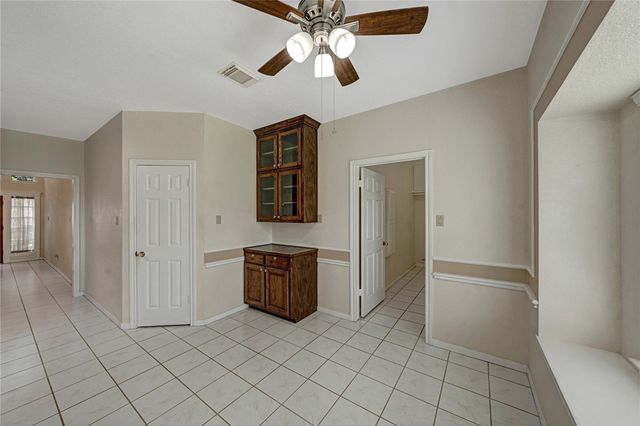 1618 Nails Creek Drive, Sugar Land, TX 77478