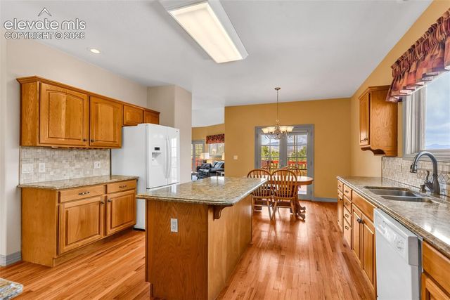 743 County Road 143, Canon City, CO 81212