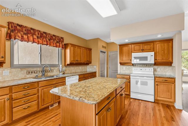 743 County Road 143, Canon City, CO 81212