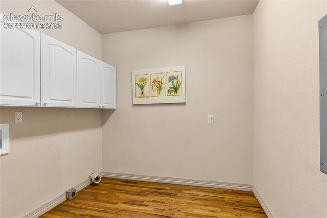 743 County Road 143, Canon City, CO 81212