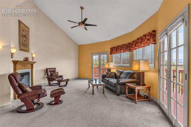 743 County Road 143, Canon City, CO 81212