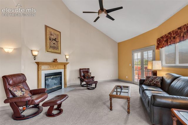 743 County Road 143, Canon City, CO 81212
