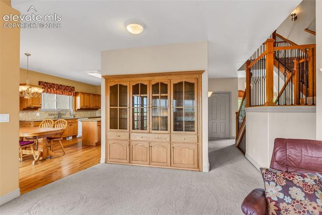 743 County Road 143, Canon City, CO 81212