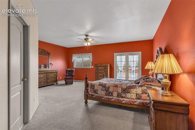 743 County Road 143, Canon City, CO 81212